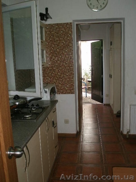 Сдам дом на Петрашевского - <ro>Изображение</ro><ru>Изображение</ru> #10, <ru>Объявление</ru> #755920