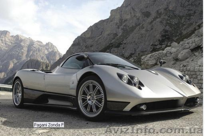 Предложение о сотрудничестве - <ro>Изображение</ro><ru>Изображение</ru> #4, <ru>Объявление</ru> #758201