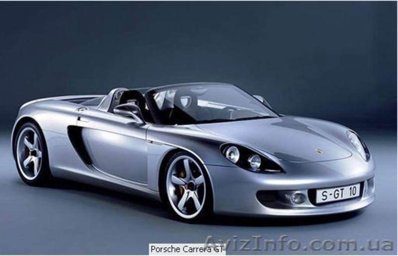 Предложение о сотрудничестве - <ro>Изображение</ro><ru>Изображение</ru> #6, <ru>Объявление</ru> #758201