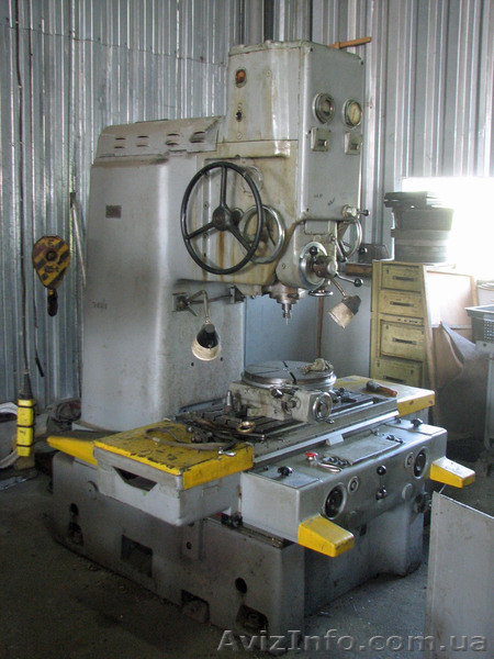 Металлообработка, токарные, фрезерные работы - <ro>Изображение</ro><ru>Изображение</ru> #3, <ru>Объявление</ru> #756244