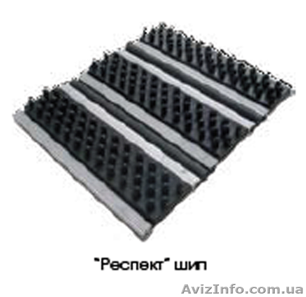 Придверные решетки для грязезещиты - <ro>Изображение</ro><ru>Изображение</ru> #2, <ru>Объявление</ru> #756349