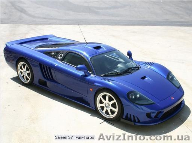 Предложение о сотрудничестве - <ro>Изображение</ro><ru>Изображение</ru> #3, <ru>Объявление</ru> #758201