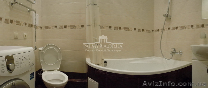 Сдам 2-х комнатную квартиру в новострое длительно - <ro>Изображение</ro><ru>Изображение</ru> #3, <ru>Объявление</ru> #761826