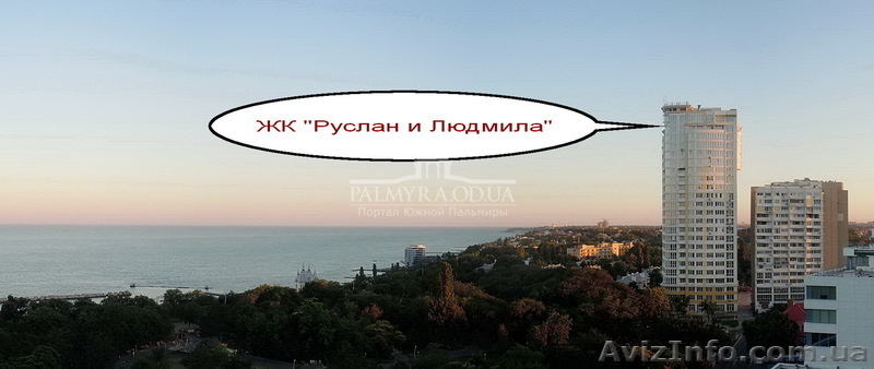 Сдам 2-х комнатную квартиру в новострое длительно - <ro>Изображение</ro><ru>Изображение</ru> #5, <ru>Объявление</ru> #761826