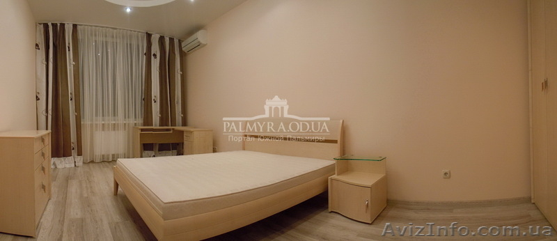 Сдам 2-х комнатную квартиру в новострое длительно - <ro>Изображение</ro><ru>Изображение</ru> #4, <ru>Объявление</ru> #761826