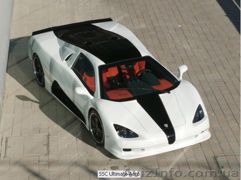 Предложение о сотрудничестве - <ro>Изображение</ro><ru>Изображение</ru> #5, <ru>Объявление</ru> #758201