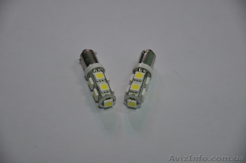 Установка и продажа ксенона и биксенона. Доставка бесплатно - <ro>Изображение</ro><ru>Изображение</ru> #5, <ru>Объявление</ru> #761103