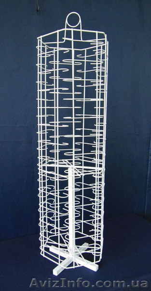 торговое оборудование купить в одессе - <ro>Изображение</ro><ru>Изображение</ru> #3, <ru>Объявление</ru> #755742