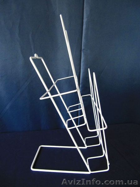 торговое оборудование купить в одессе - <ro>Изображение</ro><ru>Изображение</ru> #4, <ru>Объявление</ru> #755742