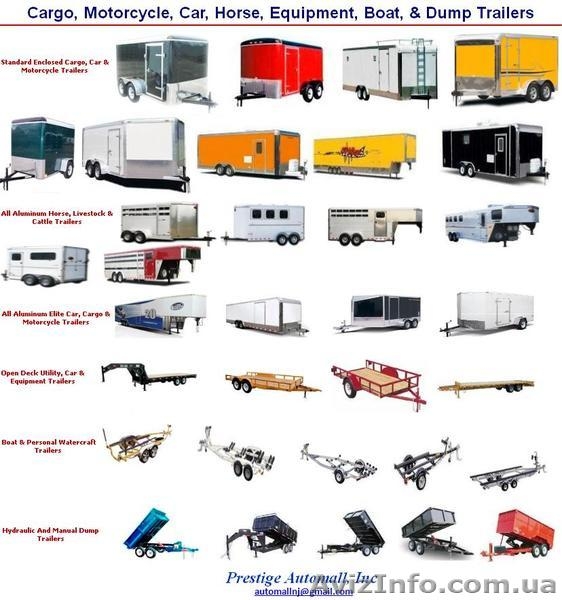 Предложение о сотрудничестве - <ro>Изображение</ro><ru>Изображение</ru> #10, <ru>Объявление</ru> #758201