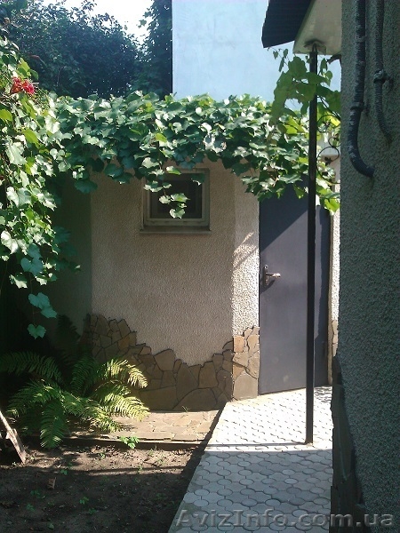 Сдам дом на Петрашевского - <ro>Изображение</ro><ru>Изображение</ru> #6, <ru>Объявление</ru> #755920