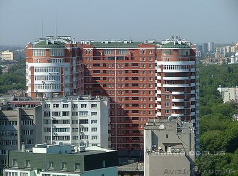 Продам 2-х ком. кв. в жк 'КАПИТАН'/Базарная - <ro>Изображение</ro><ru>Изображение</ru> #1, <ru>Объявление</ru> #754455