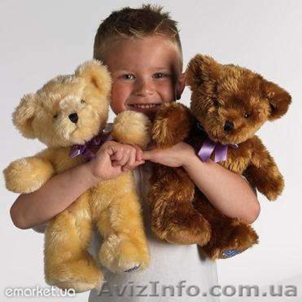 Игрушки-грелки 4в1 Warmies Германия - <ro>Изображение</ro><ru>Изображение</ru> #6, <ru>Объявление</ru> #770670