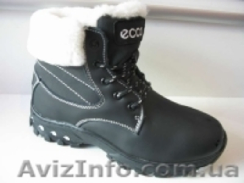 Cитиобувь-оптовая продажа - <ro>Изображение</ro><ru>Изображение</ru> #3, <ru>Объявление</ru> #772023