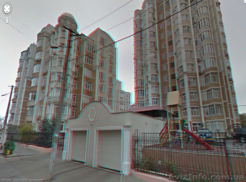 Продам  4-х  ком. кв. в жк 'КАРКАШАДЗЕ'/пер. Кирпичный - <ro>Изображение</ro><ru>Изображение</ru> #4, <ru>Объявление</ru> #778645