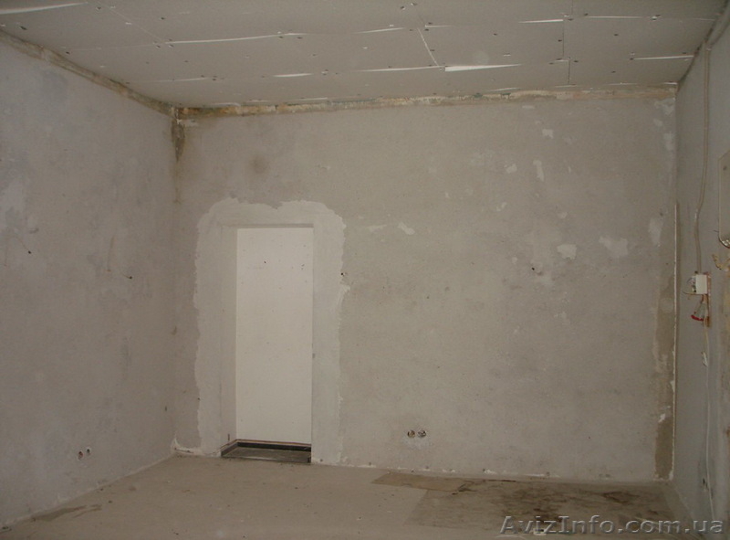 Продам помещение в пер. ЧАЙКОВСКОГО - <ro>Изображение</ro><ru>Изображение</ru> #3, <ru>Объявление</ru> #778633