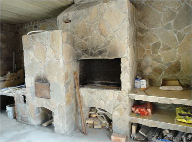 Продам гостиничный комплекс на КАРОЛИНО-БУГАЗЕ - <ro>Изображение</ro><ru>Изображение</ru> #4, <ru>Объявление</ru> #778632