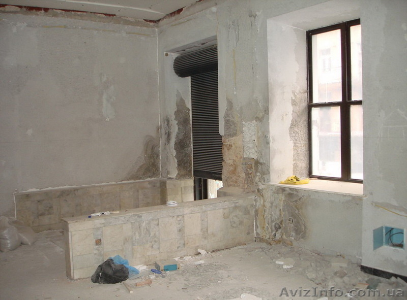 Продам помещение в пер. ЧАЙКОВСКОГО - <ro>Изображение</ro><ru>Изображение</ru> #4, <ru>Объявление</ru> #778633