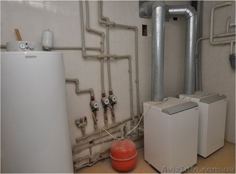 Продам гостиничный комплекс на КАРОЛИНО-БУГАЗЕ - <ro>Изображение</ro><ru>Изображение</ru> #6, <ru>Объявление</ru> #778632