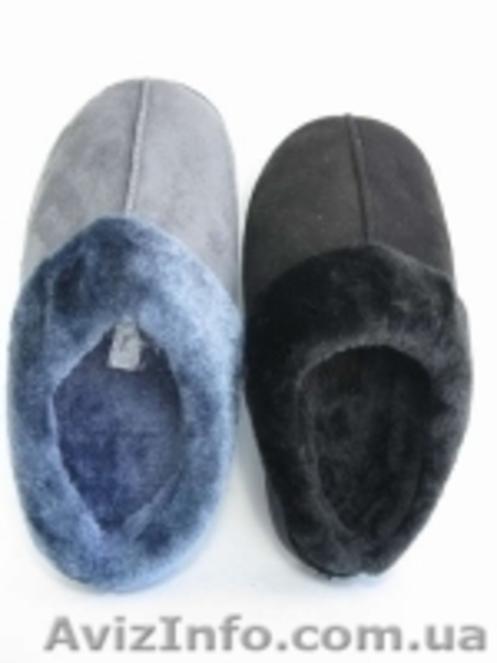 Ситиобувь-обувь оптом - <ro>Изображение</ro><ru>Изображение</ru> #8, <ru>Объявление</ru> #772018