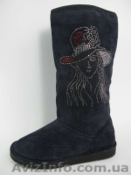 Cитиобувь-оптовая продажа - <ro>Изображение</ro><ru>Изображение</ru> #9, <ru>Объявление</ru> #772023