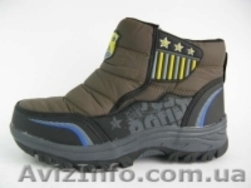 Cитиобувь-оптовая продажа - <ro>Изображение</ro><ru>Изображение</ru> #4, <ru>Объявление</ru> #772023