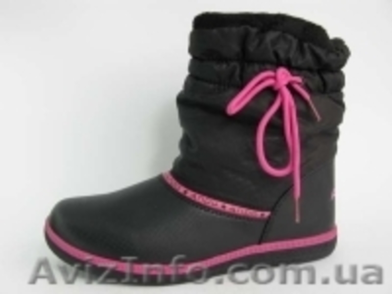 Cитиобувь-оптовая продажа - <ro>Изображение</ro><ru>Изображение</ru> #6, <ru>Объявление</ru> #772023