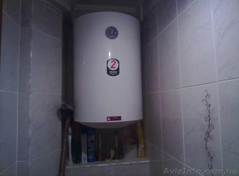 Продам 3-х ком. кв. на  Ак. Королева/пл. Деревянко - <ro>Изображение</ro><ru>Изображение</ru> #8, <ru>Объявление</ru> #538209