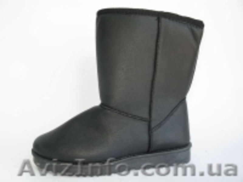 Cитиобувь-оптовая продажа - <ro>Изображение</ro><ru>Изображение</ru> #8, <ru>Объявление</ru> #772023