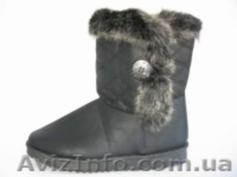 Cитиобувь-оптовая продажа - <ro>Изображение</ro><ru>Изображение</ru> #5, <ru>Объявление</ru> #772023