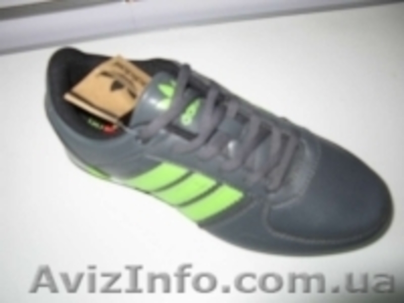 Cитиобувь-оптовая продажа - <ro>Изображение</ro><ru>Изображение</ru> #7, <ru>Объявление</ru> #772023