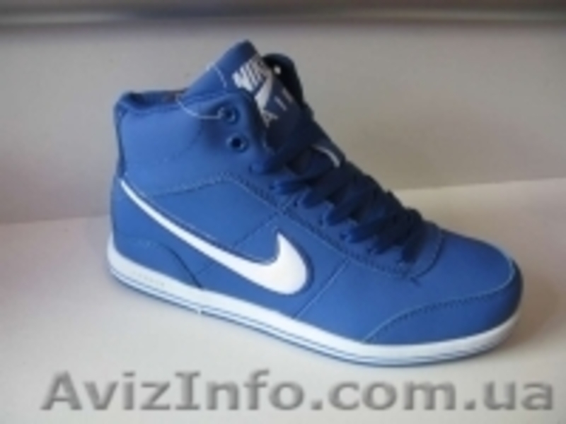 Ситиобувь-обувь оптом - <ro>Изображение</ro><ru>Изображение</ru> #10, <ru>Объявление</ru> #772018