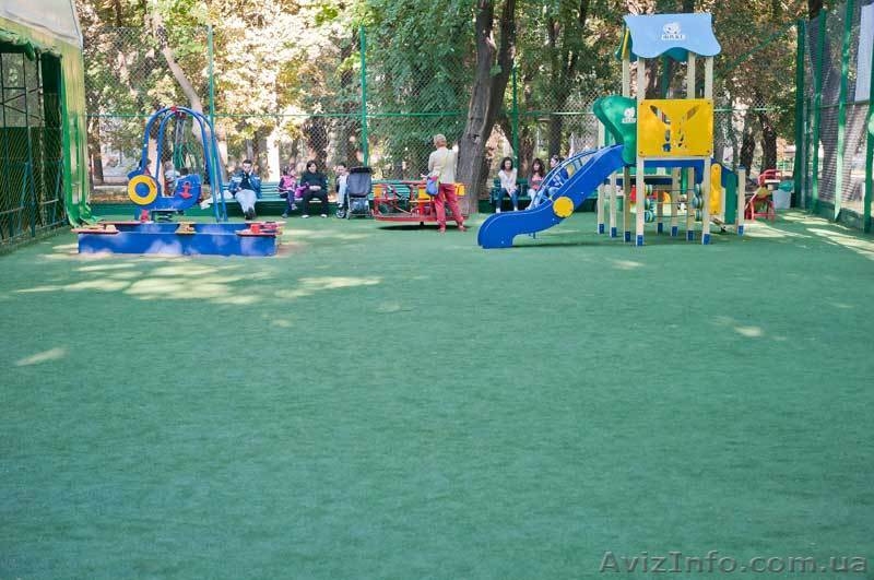 Укладка тротуарной плитки в Одессе - <ro>Изображение</ro><ru>Изображение</ru> #5, <ru>Объявление</ru> #766745