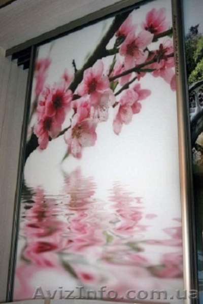 Широкоформатная фотопечать - <ro>Изображение</ro><ru>Изображение</ru> #4, <ru>Объявление</ru> #782365