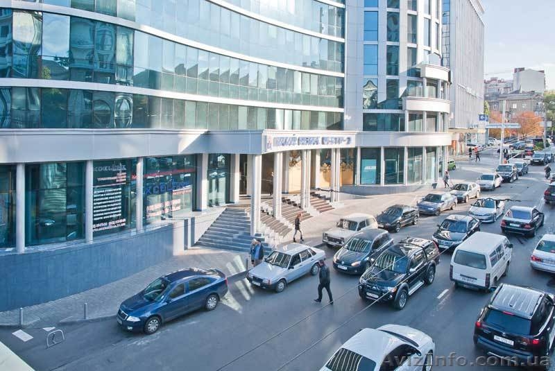 Укладка тротуарной плитки в Одессе - <ro>Изображение</ro><ru>Изображение</ru> #6, <ru>Объявление</ru> #766745