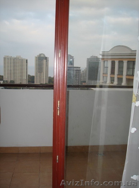 Продам 3-х ком. кв. в жк 'НОВАЯ  АРКАДИЯ'/Тенистая - <ro>Изображение</ro><ru>Изображение</ru> #3, <ru>Объявление</ru> #778647