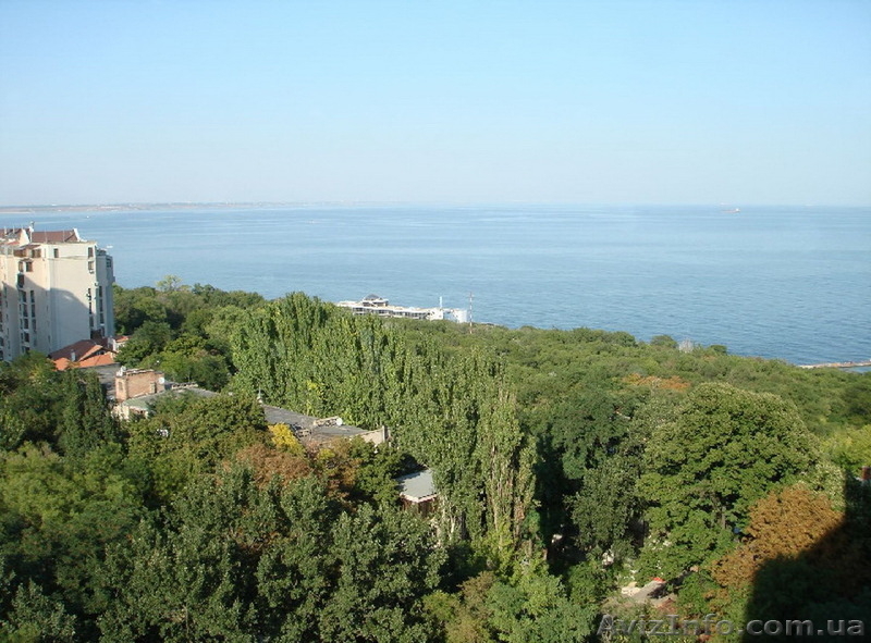 Продам уникальную кв. в жк ' СИНЯЯ ПТИЦА '/ пер.  Обсерваторный - <ro>Изображение</ro><ru>Изображение</ru> #3, <ru>Объявление</ru> #778651