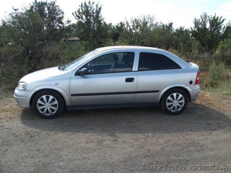 авторазборка запсчасти автозапчасти opel astra.G - <ro>Изображение</ro><ru>Изображение</ru> #4, <ru>Объявление</ru> #780018