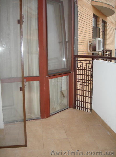 Продам 3-х ком. кв. в жк 'НОВАЯ  АРКАДИЯ'/Тенистая - <ro>Изображение</ro><ru>Изображение</ru> #4, <ru>Объявление</ru> #778647