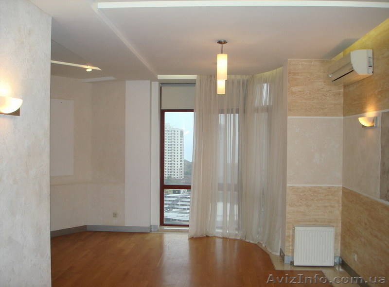 Продам 3-х ком. кв. в жк 'НОВАЯ  АРКАДИЯ'/Тенистая - <ro>Изображение</ro><ru>Изображение</ru> #6, <ru>Объявление</ru> #778647