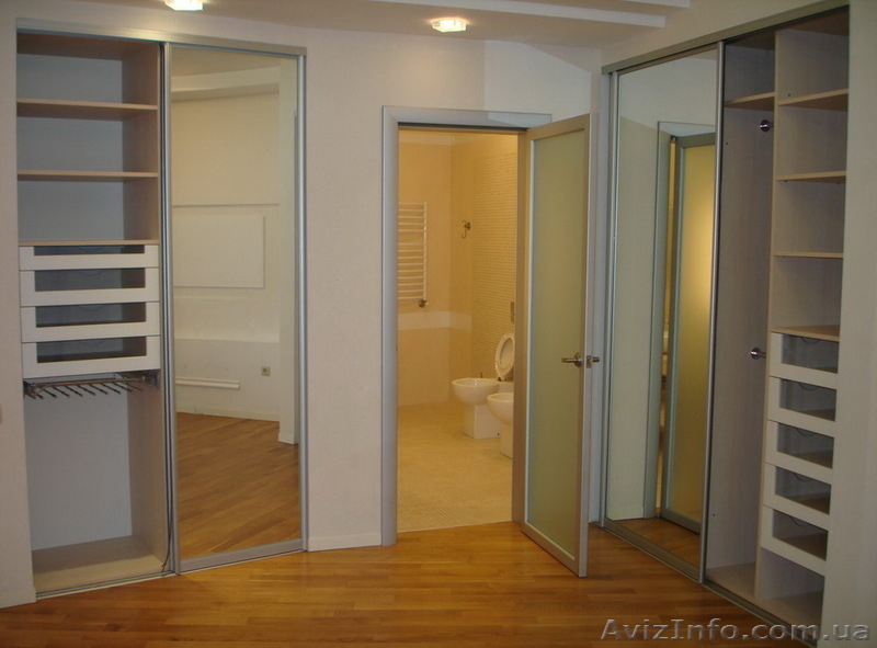 Продам 3-х ком. кв. в жк 'НОВАЯ  АРКАДИЯ'/Тенистая - <ro>Изображение</ro><ru>Изображение</ru> #7, <ru>Объявление</ru> #778647