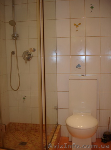 Продам 3-х ком. кв. в жк 'НОВАЯ  АРКАДИЯ'/Тенистая - <ro>Изображение</ro><ru>Изображение</ru> #10, <ru>Объявление</ru> #778647