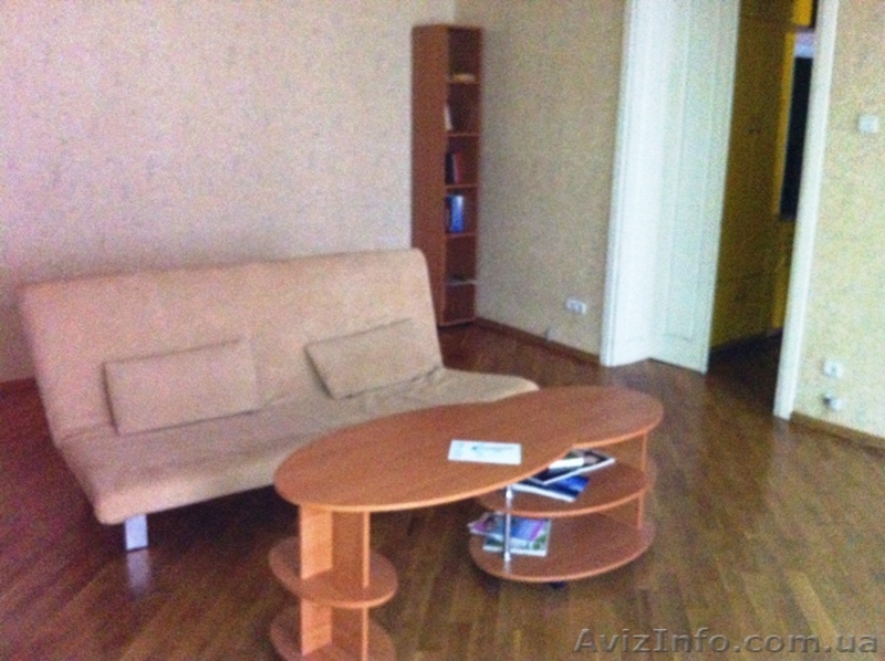 Продам 2-х комн. квартиру на улице Чайковского пер. - <ro>Изображение</ro><ru>Изображение</ru> #2, <ru>Объявление</ru> #782320