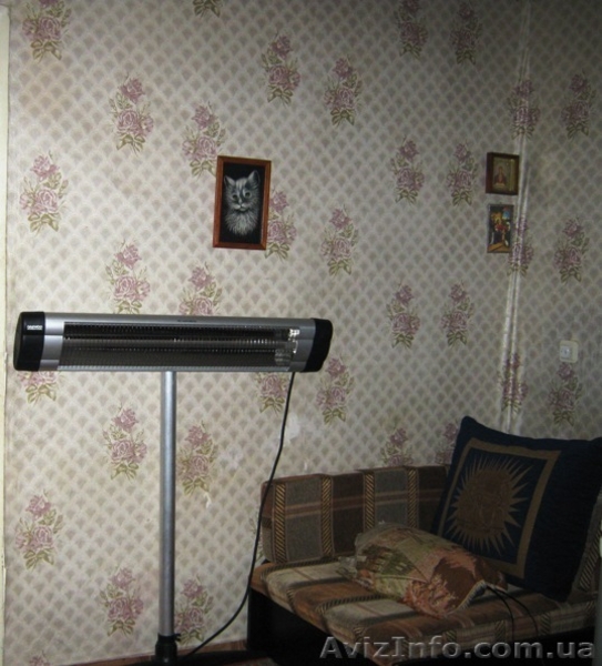 Продам 2-х комн. квартиру на ул. Утесова - <ro>Изображение</ro><ru>Изображение</ru> #3, <ru>Объявление</ru> #764987