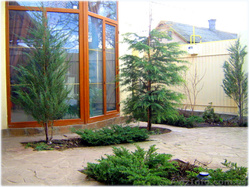 Современный дом на ул.Петрашевского 230 тыс.$ - <ro>Изображение</ro><ru>Изображение</ru> #3, <ru>Объявление</ru> #766519