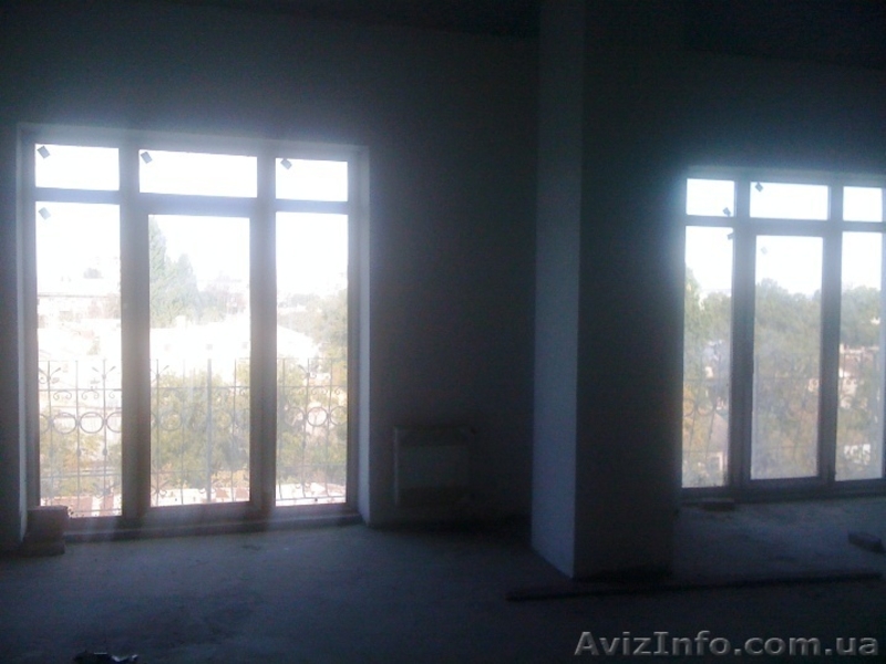 Продам 2-х комн. квартиру на ул. Ониловой пер. - <ro>Изображение</ro><ru>Изображение</ru> #3, <ru>Объявление</ru> #769899