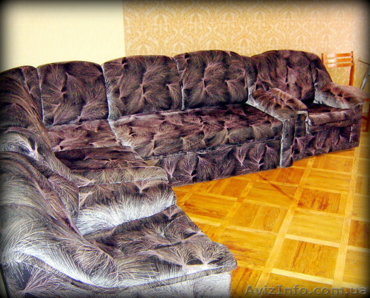 3-х комнатная квартира на ул.Базарная !  - <ro>Изображение</ro><ru>Изображение</ru> #3, <ru>Объявление</ru> #771617