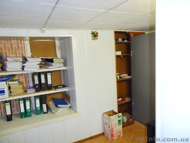 Помещение (офис) в центре Одессы !  - <ro>Изображение</ro><ru>Изображение</ru> #3, <ru>Объявление</ru> #771840