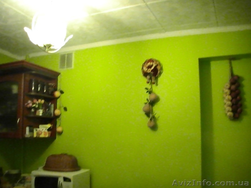 Квартира с пристроенным балконом - <ro>Изображение</ro><ru>Изображение</ru> #3, <ru>Объявление</ru> #775689