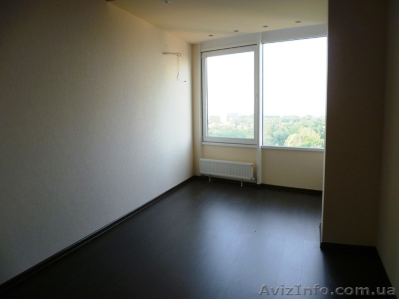 Продам 2-х комнатную квартиру. Генуэзская/ «Пальмира» - <ro>Изображение</ro><ru>Изображение</ru> #3, <ru>Объявление</ru> #695039